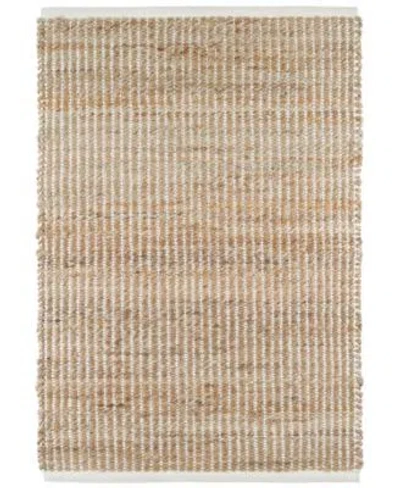 Dash And Albert Rugs By Annie Dash Albert Rugs By Annie Selke Gridwork Da976 Rug Collection In Neutral