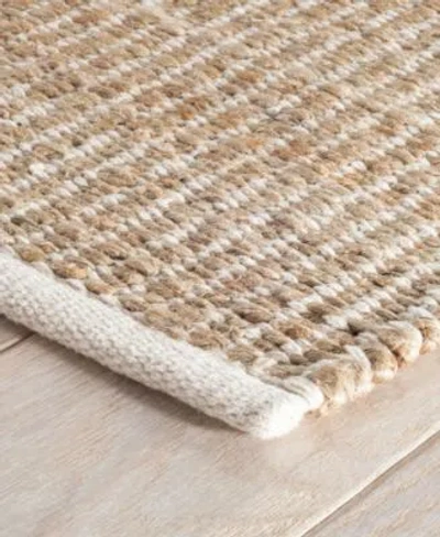 Dash And Albert Rugs By Annie Dash Albert Rugs By Annie Selke Gridwork Da976 Rug Collection In Neutral