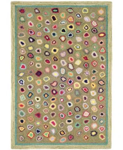 Dash And Albert Rugs By Annie Dash Albert Rugs By Annie Selke Cats Paw Rda150 Rug Collection In Multi