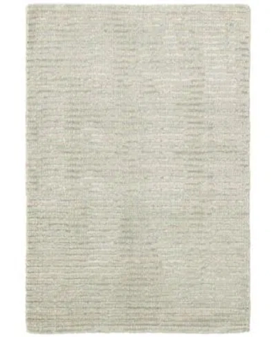 Dash And Albert Rugs By Annie Dash Albert Rugs By Annie Selke Cut Stripe Rda244 Rug Collection In Green
