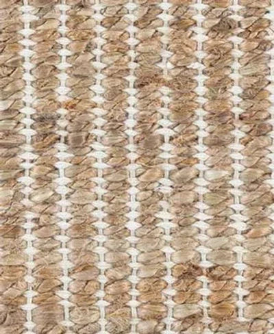 Dash And Albert Rugs By Annie Dash Albert Rugs By Annie Selke Gridwork Da976 Rug Collection In Neutral