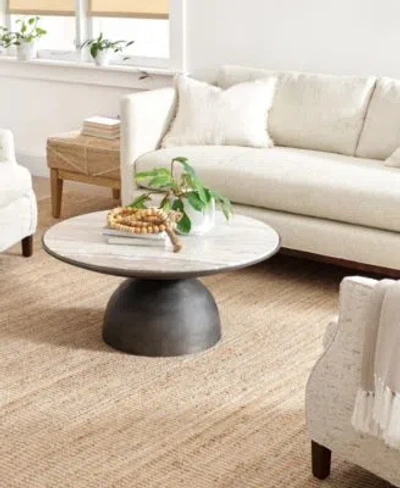 Dash And Albert Rugs By Annie Dash Albert Rugs By Annie Selke Gridwork Da976 Rug Collection In Neutral