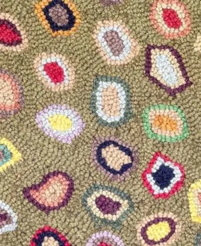 Dash And Albert Rugs By Annie Dash Albert Rugs By Annie Selke Cats Paw Rda150 Rug Collection In Multi