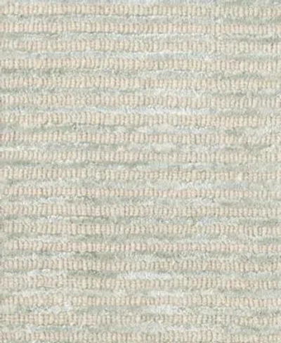 Dash And Albert Rugs By Annie Dash Albert Rugs By Annie Selke Cut Stripe Rda244 Rug Collection In Green
