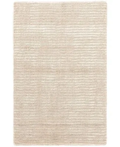 Dash And Albert Rugs By Annie Dash Albert Rugs By Annie Selke Cut Stripe Rda243 Rug Collection In Neutral
