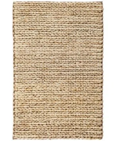 Dash And Albert Rugs By Annie Dash Albert Rugs By Annie Selke Jute Woven Rda262 Rug Collection In Brown