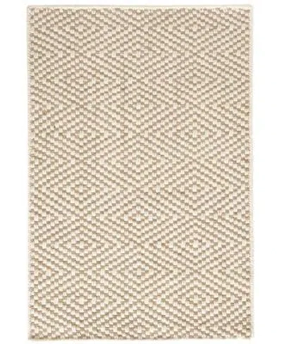 Dash And Albert Rugs By Annie Dash Albert Rugs By Annie Selke Cocchi Rda315 Rug Collection In Neutral