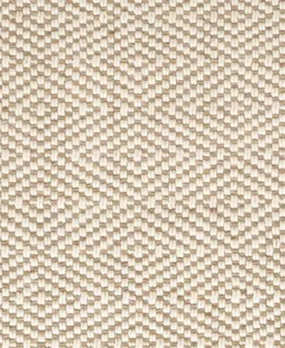 Dash And Albert Rugs By Annie Dash Albert Rugs By Annie Selke Cocchi Rda315 Rug Collection In Neutral
