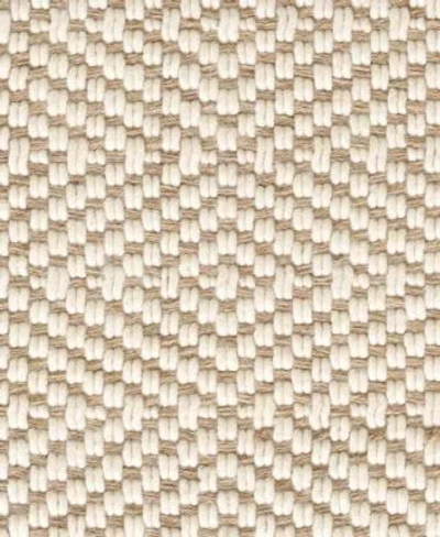 Dash And Albert Rugs By Annie Dash Albert Rugs By Annie Selke Cocchi Rda315 Rug Collection In Neutral