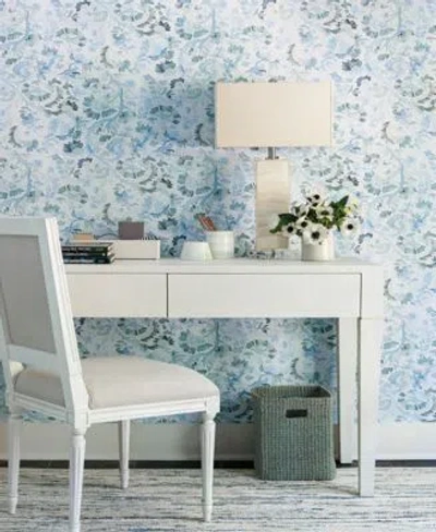 Dash And Albert Rugs By Annie Dash Albert Rugs By Annie Selke Denim Rag Rda340 Rug Collection In Blue