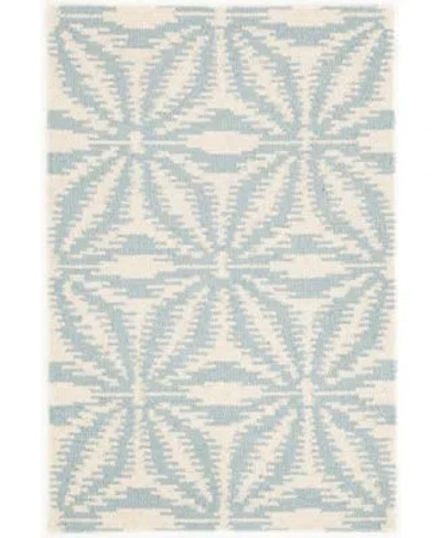 Dash And Albert Rugs By Annie Dash Albert Rugs By Annie Selke Aster Rda383 Rug Collection In Blue