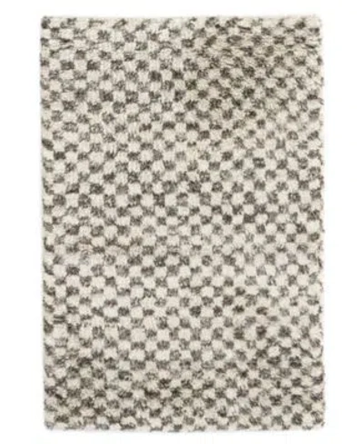 Dash And Albert Rugs By Annie Dash Albert Rugs By Annie Selke Citra Rda399 Rug Collection In Neutral