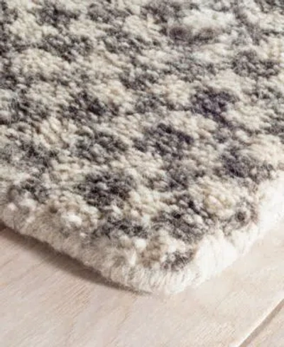 Dash And Albert Rugs By Annie Dash Albert Rugs By Annie Selke Citra Rda399 Rug Collection In Neutral