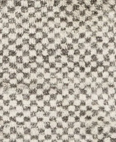 Dash And Albert Rugs By Annie Dash Albert Rugs By Annie Selke Citra Rda399 Rug Collection In Neutral