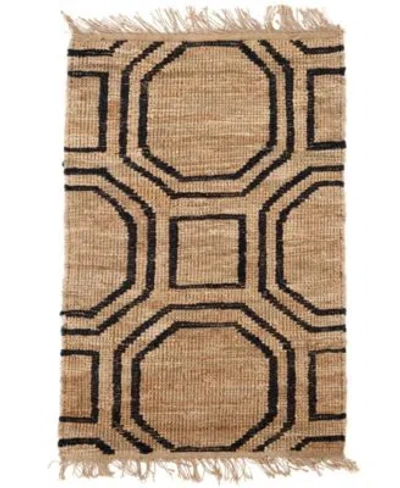 Dash And Albert Rugs By Annie Dash Albert Rugs By Annie Selke Hexile Da798 Rug Collection In Brown
