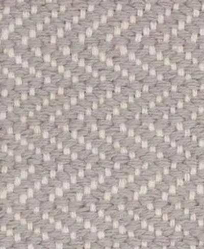 Dash And Albert Rugs By Annie Dash Albert Rugs By Annie Selke Herringbone Cotton Rda421 Rug Collection In Neutral