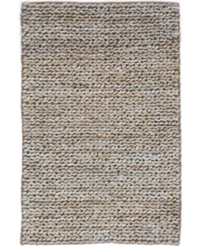 Dash And Albert Rugs By Annie Dash Albert Rugs By Annie Selke Jute Woven Rda445 Rug Collection In Brown