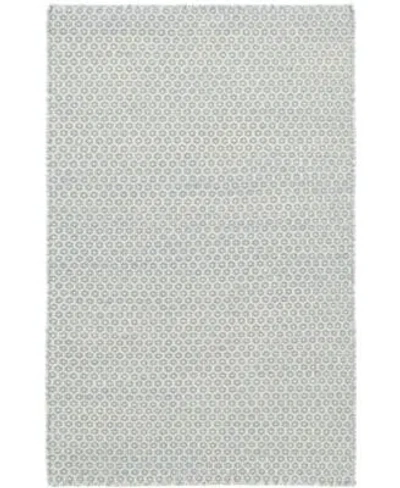 Dash And Albert Rugs By Annie Dash Albert Rugs By Annie Selke Honeycomb Rda446 Rug Collection In Blue