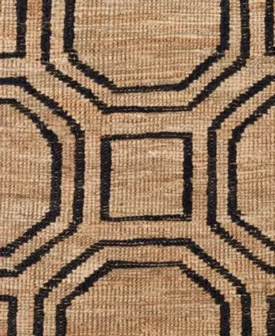 Dash And Albert Rugs By Annie Dash Albert Rugs By Annie Selke Hexile Da798 Rug Collection In Brown