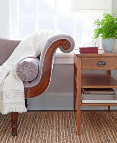 Dash And Albert Rugs By Annie Dash Albert Rugs By Annie Selke Jute Woven Rda443 Rug Collection In Brown