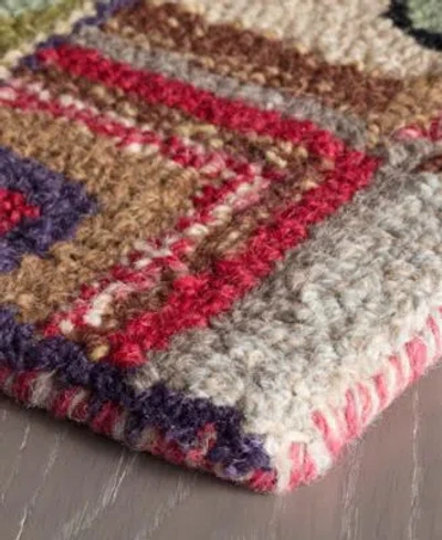 Dash And Albert Rugs By Annie Dash Albert Rugs By Annie Selke Gypsy Rose Rp2w Rug Collection In Multi