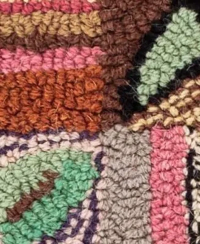Dash And Albert Rugs By Annie Dash Albert Rugs By Annie Selke Gypsy Rose Rp2w Rug Collection In Multi