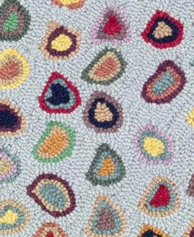 Dash And Albert Rugs By Annie Dash Albert Rugs By Annie Selke Cats Paw Rda056 Rug Collection In Multi