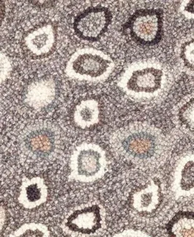 Dash And Albert Rugs By Annie Dash Albert Rugs By Annie Selke Cats Paw Rda288 Rug Collection In Brown