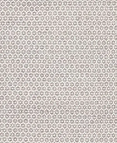 Dash And Albert Rugs By Annie Dash Albert Rugs By Annie Selke Honeycomb Rda308 Rug Collection In Gray