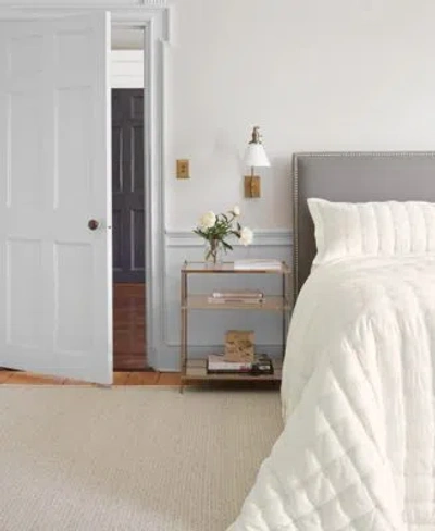 Dash And Albert Rugs By Annie Dash Albert Rugs By Annie Selke Honeycomb Rda308 Rug Collection In Gray