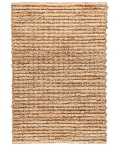 Dash And Albert Rugs By Annie Dash Albert Rugs By Annie Selke Dunes Da1408 Rug Collection In Brown