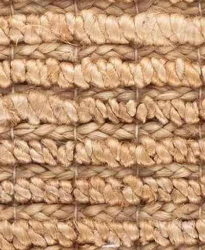 Dash And Albert Rugs By Annie Dash Albert Rugs By Annie Selke Dunes Da1408 Rug Collection In Brown