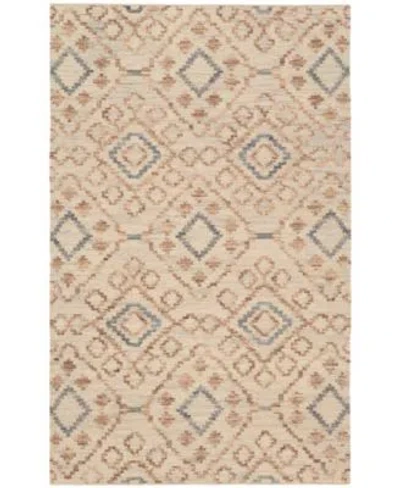 Dash And Albert Rugs By Annie Dash Albert Rugs By Annie Selke Jelly Roll Da1721 Rug Collection In Brown