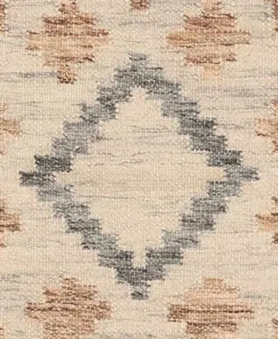 Dash And Albert Rugs By Annie Dash Albert Rugs By Annie Selke Jelly Roll Da1721 Rug Collection In Brown