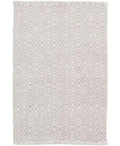 Dash And Albert Rugs By Annie Dash Albert Rugs By Annie Selke Annabelle Indoor Outdoor Rdb270 Rug Collection In Gray