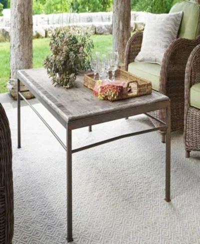 Dash And Albert Rugs By Annie Dash Albert Rugs By Annie Selke Annabelle Indoor Outdoor Rdb270 Rug Collection In Gray