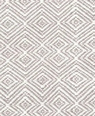 Dash And Albert Rugs By Annie Dash Albert Rugs By Annie Selke Annabelle Indoor Outdoor Rdb270 Rug Collection In Gray