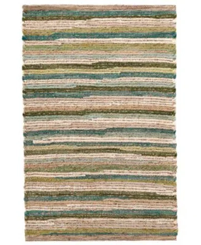 Dash And Albert Rugs By Annie Dash Albert Rugs By Annie Selke Francisco Da1420 Rug Collection In Green