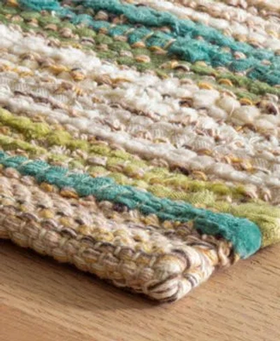 Dash And Albert Rugs By Annie Dash Albert Rugs By Annie Selke Francisco Da1420 Rug Collection In Green