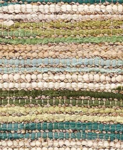 Dash And Albert Rugs By Annie Dash Albert Rugs By Annie Selke Francisco Da1420 Rug Collection In Green