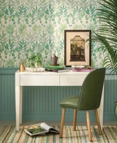 Dash And Albert Rugs By Annie Dash Albert Rugs By Annie Selke Francisco Da1420 Rug Collection In Green