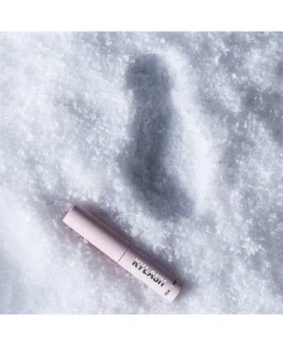 Kylie Cosmetics Lip Liner & Lip Oil Duo Gift Set In Multi