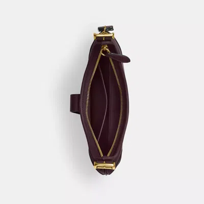 Coach Originals Hamptons Hobo Bag