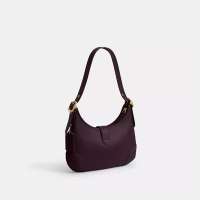 Coach Originals Hamptons Hobo Bag