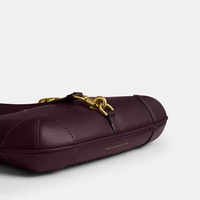 Coach Originals Hamptons Hobo Bag