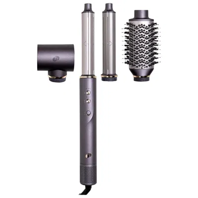 T3 Limited Edition Aire 360 Blowout Kit Gift Set