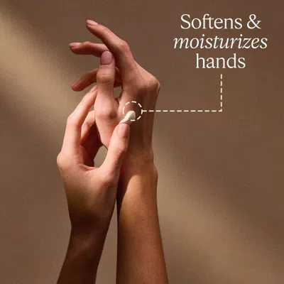 L'occitane - Glycine Perfumed Hand Cream 1 Fl oz In Multi