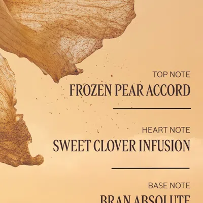 L'occitane - Mélilot Perfumed Hand Cream 1 Fl oz In Multi