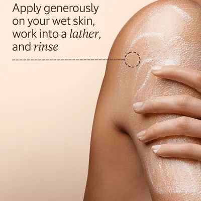 L'occitane - Fleurs De Cerisier Shower Perfumed Gel Refill 16.9 Fl oz In Multi