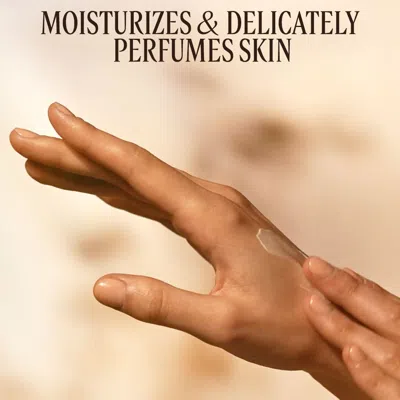 L'occitane - Néroli Orchidée Perfumed Hand Cream 2.6 Fl oz In Multi